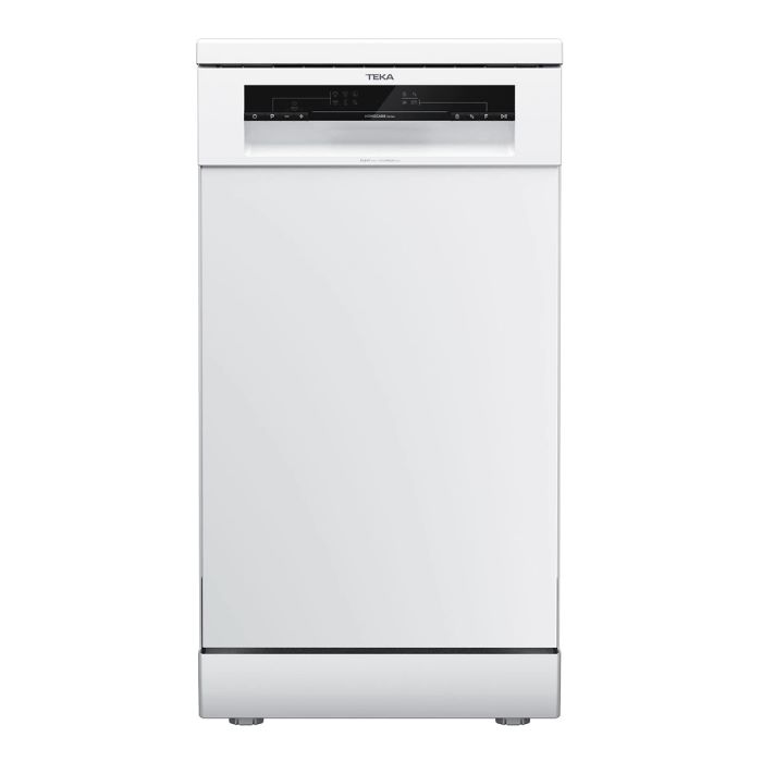 LAVAVAJILLAS DFS 24610 (TEKA)